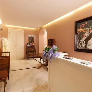 https://hotel-joli-florence.it-tuscanyhotel.com