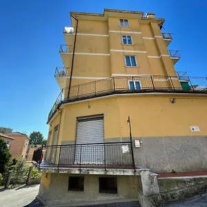 Zena Holiday home