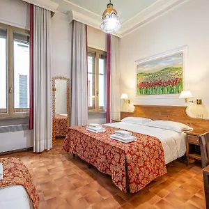 https://hotel-city-florence.it-tuscanyhotel.com